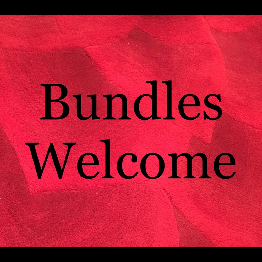 Pick and Choose . Always Win . Never Loose